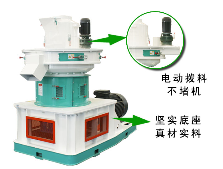 1466128332614321.jpg 560优点3.jpg