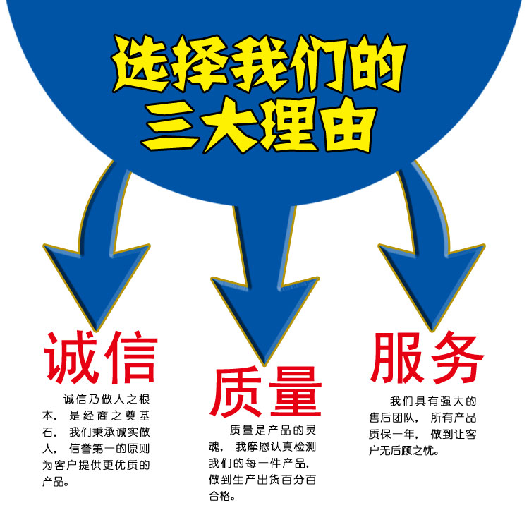国家出台木屑颗粒机设备的政策扶持和资金补偿 国家出台木屑颗粒机设备的政策扶持和资金补偿