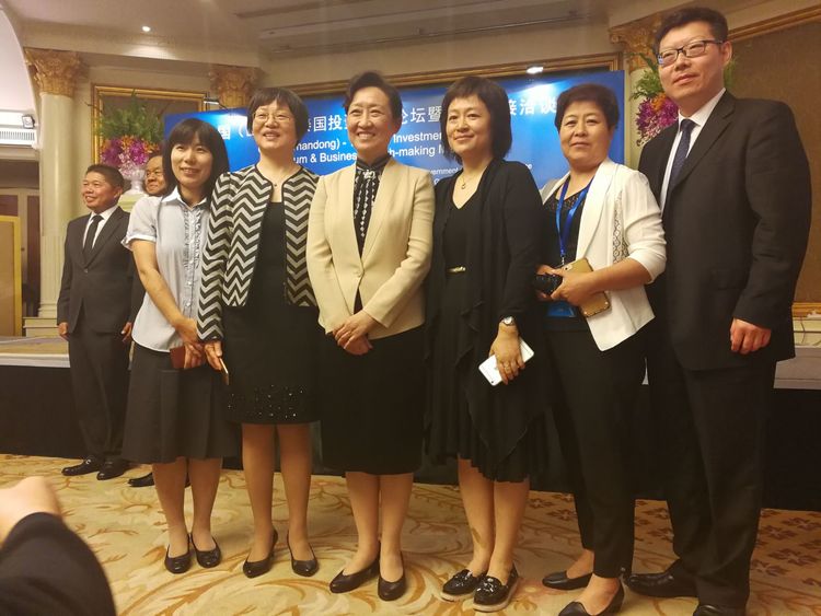 会议照片 会议照片
