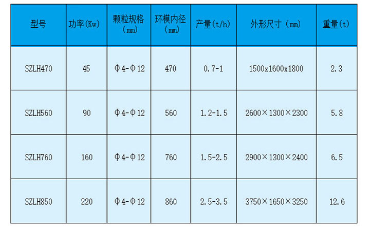 型号3.jpg
