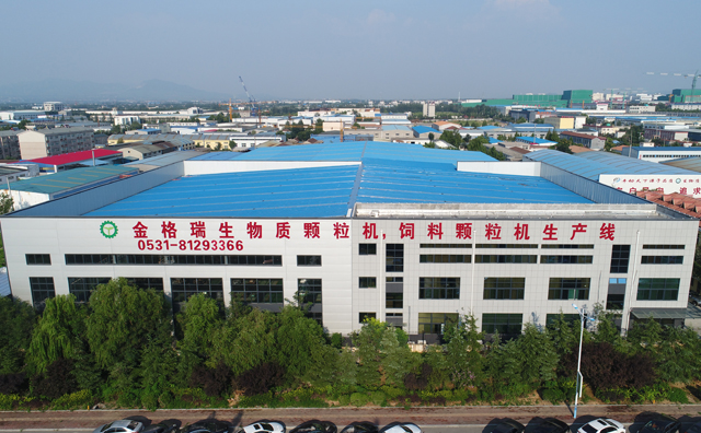 山东金格瑞.jpg
