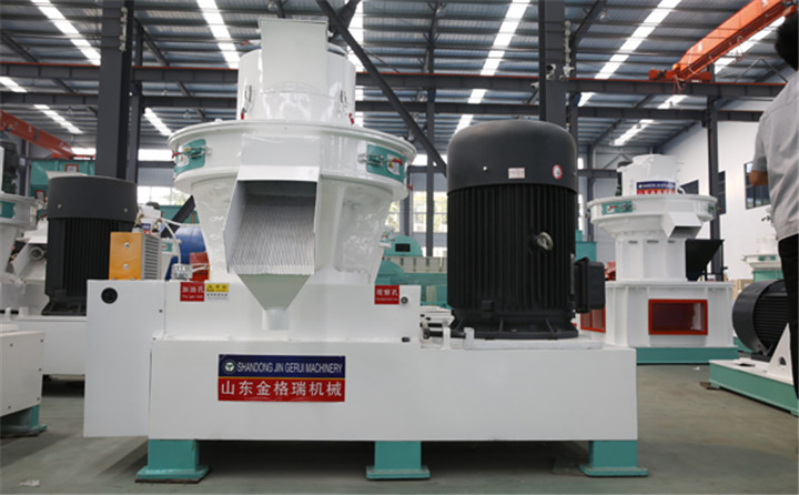 星空体验下载官网拆卸原则
