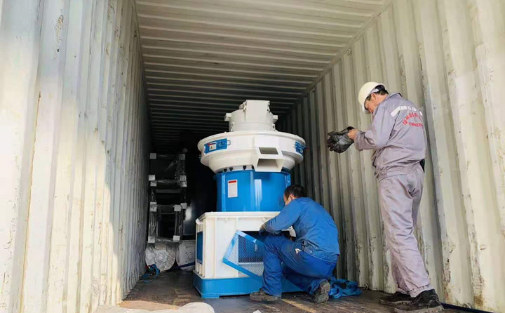廊坊星空体验下载官网 廊坊星空体验下载官网