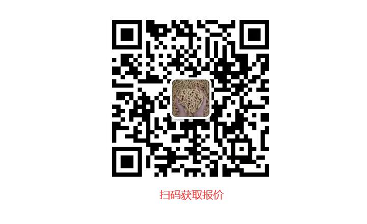 星空体验下载官网价格