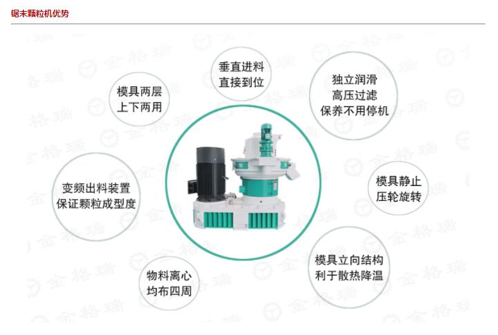 星空体验下载官网的优势