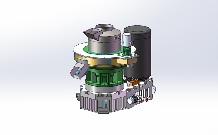 星空体验下载官网