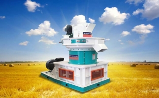 如何发挥澳门星空体育的功能