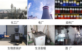 玉米澳门星空体育厂家的市场竞争力日益激烈