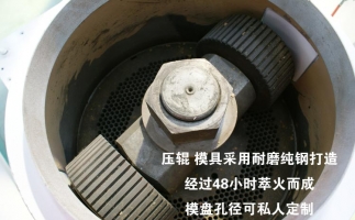 投资小型澳门星空体育能够挣钱吗