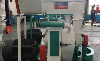 玉米澳门星空体育停机之后的错误做法