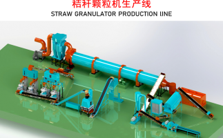 星空体验下载官网运作时的具体流程详解