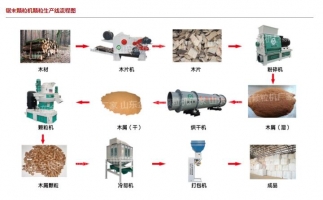 星空体验下载官网价格